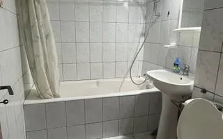 Urgent! Garsonieră cochetă, mobilată și utilată – Drumul Taberei Orizont - Poză 12