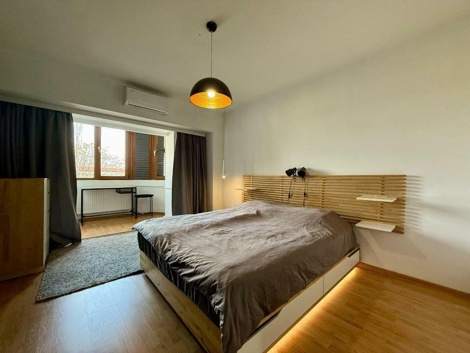 Apartament 2 Camere Unirii 60 mp - Poză 14