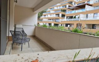 Apartament 2 camere, complet mobilat, Drumul Poienii - Poză 9