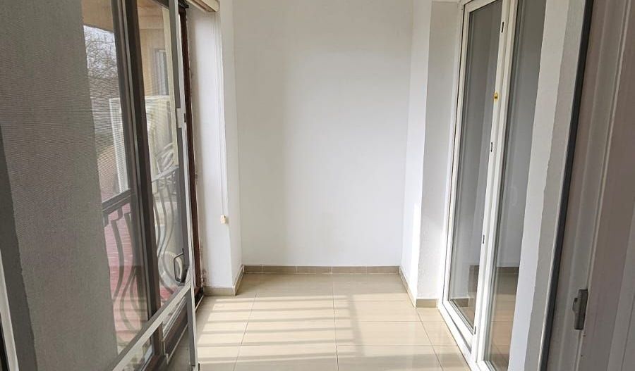 Duplex 4 camere in Cosmopolis - Poză 15