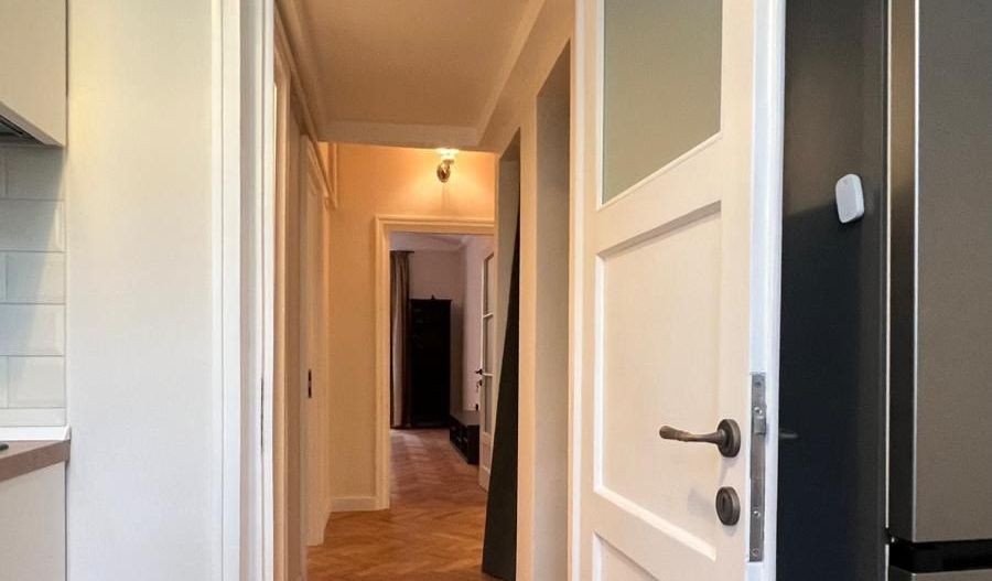 Cel mai frumos apartament de închiriat din Buftea! - Poză 14