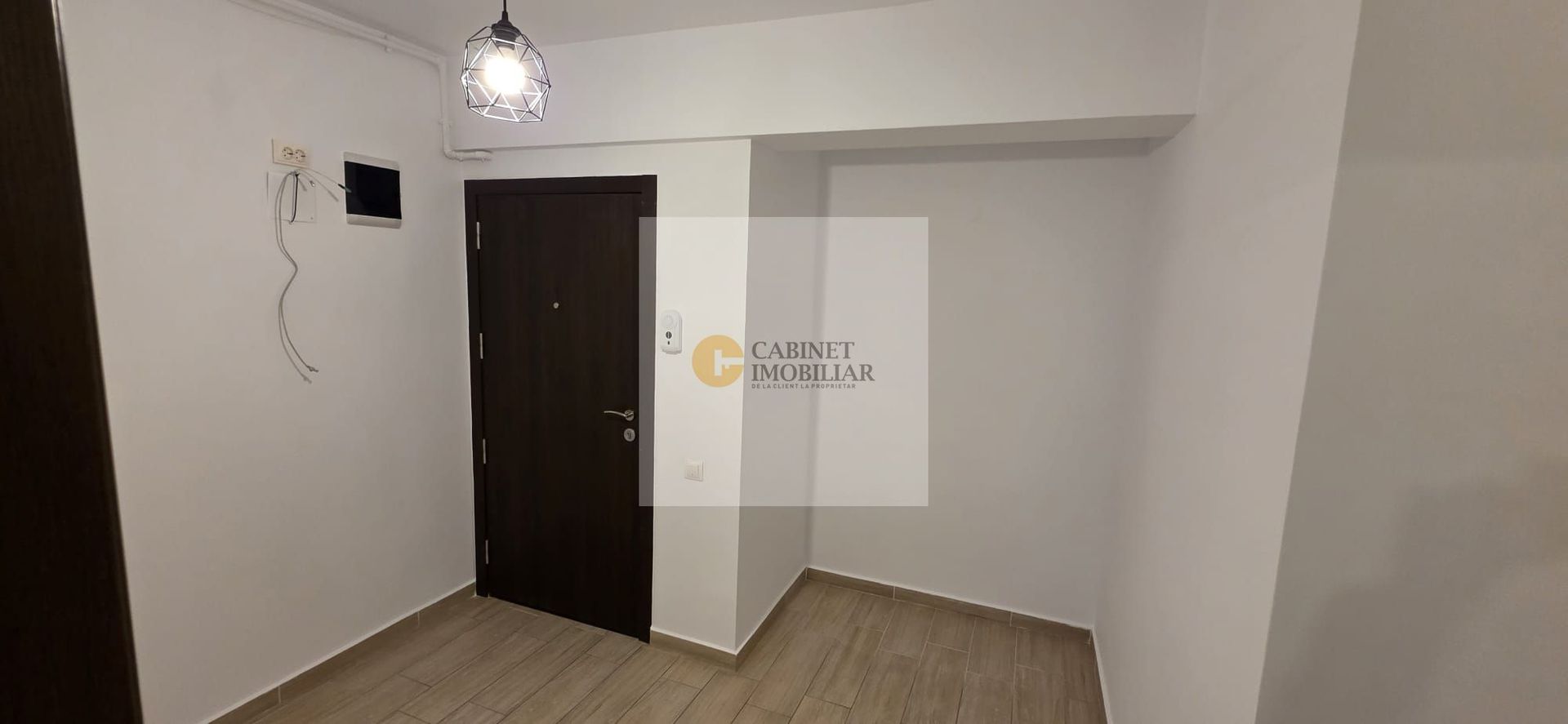 2 Camere - 59MP | Decomandat | Rotar Park 1 | Metrou Pacii 1 minut - Poză 10