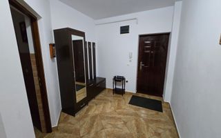 Apartament spațios 2 camere I Rădăuți - Poză 7