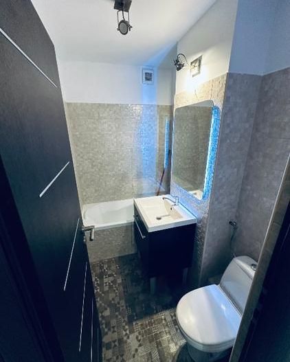 APARTAMENT PREMIUM CU 3 CAMERE | METROU FAVORIT – 3 MINUTE | MOBILAT ELEGANT - Poză 11