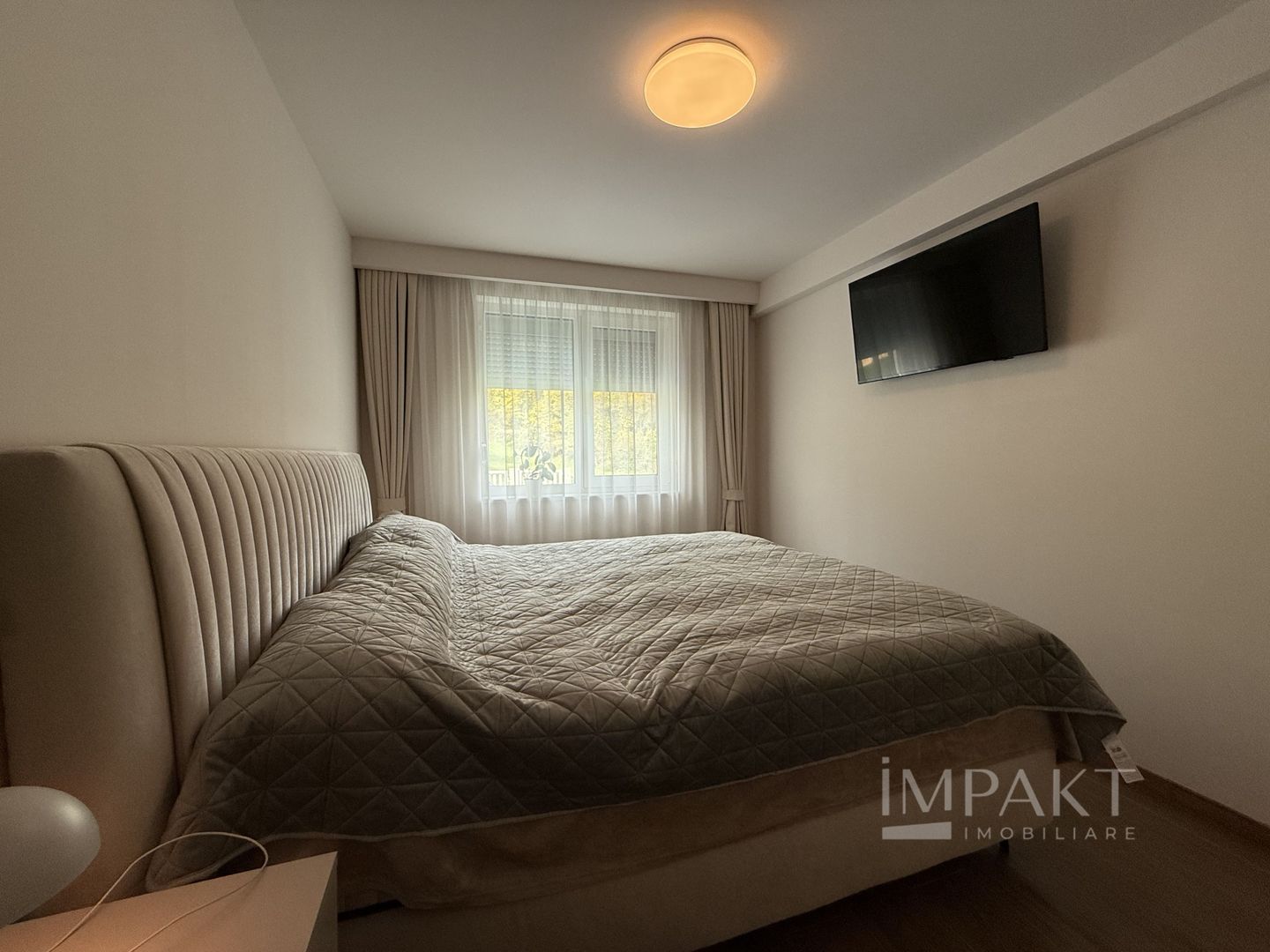 Casa individuala cu teren de 563 mp, în Suceagu! - Poză 14