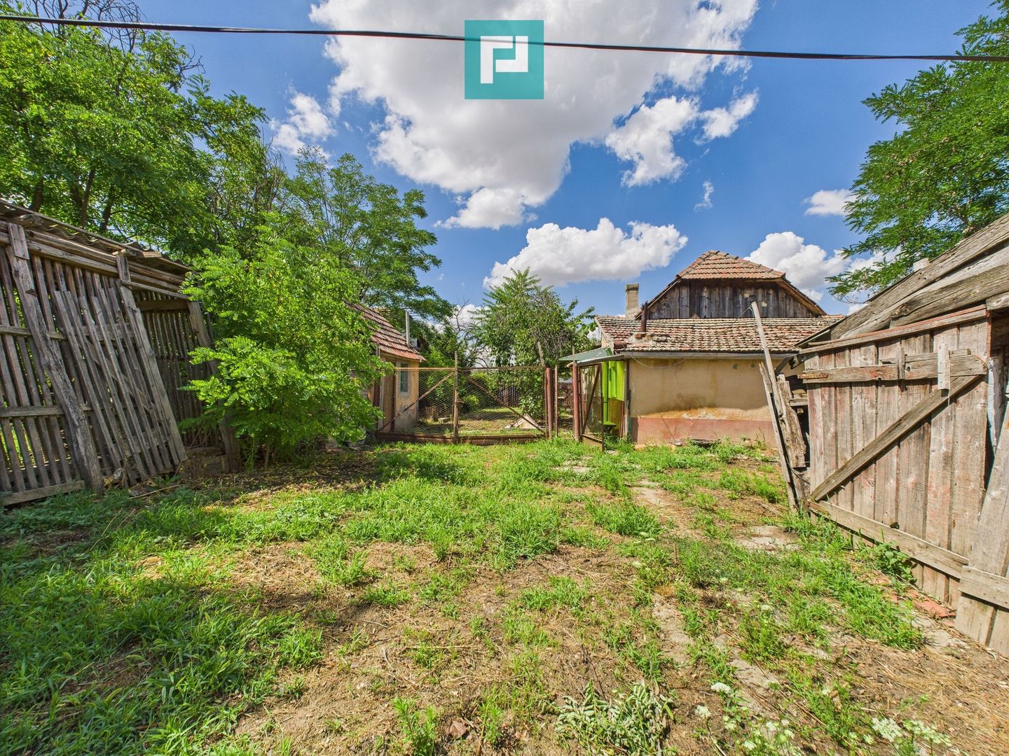 Casa Mailat - Poză 12