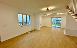 Bucovat-4 Camere-Proprietar - Poză 14