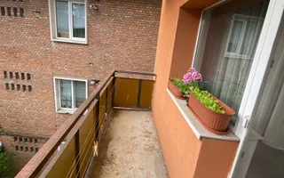 Apartament 4 Camere | 80 Mp | 2 Bai | Zona Autogara Maramuresului - Poză 11