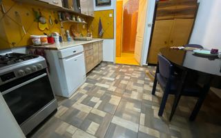 Apartament in vila centrala- Dacia – Spațiu Generos - Poză 3