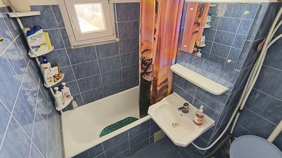 Apartament 2 camere- Craiovița Noua - Poză 6