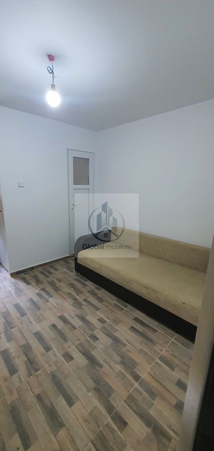 Berceni - Poză 2