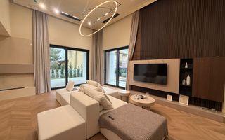 VANZARE VILA DEOSEBITA  | IANCU NICOLAE | ULTRAFINISATA | 384MP | - Poză 8