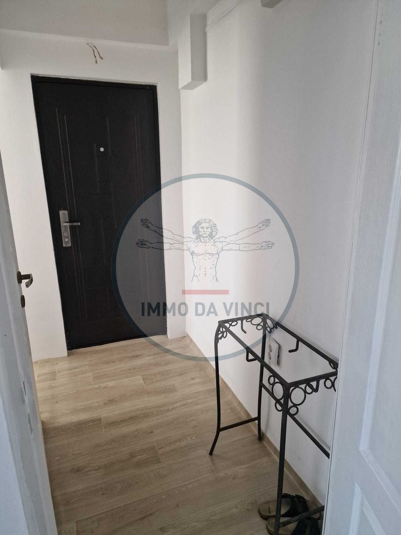 Apartament 1 camera - Poză 5