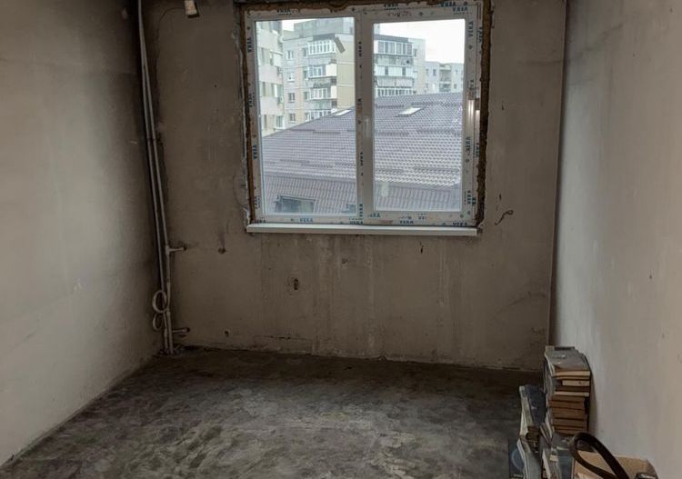 3 camere 73 mp – 1 min Metrou Lujerului – etaj 7 – preț ajustat - Poză 6