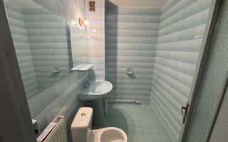 APARTAMENT 4 CAMERE | 84 MP | BOXĂ 40 MP+POD | 113 000 Euro | Suceava - Poză 18