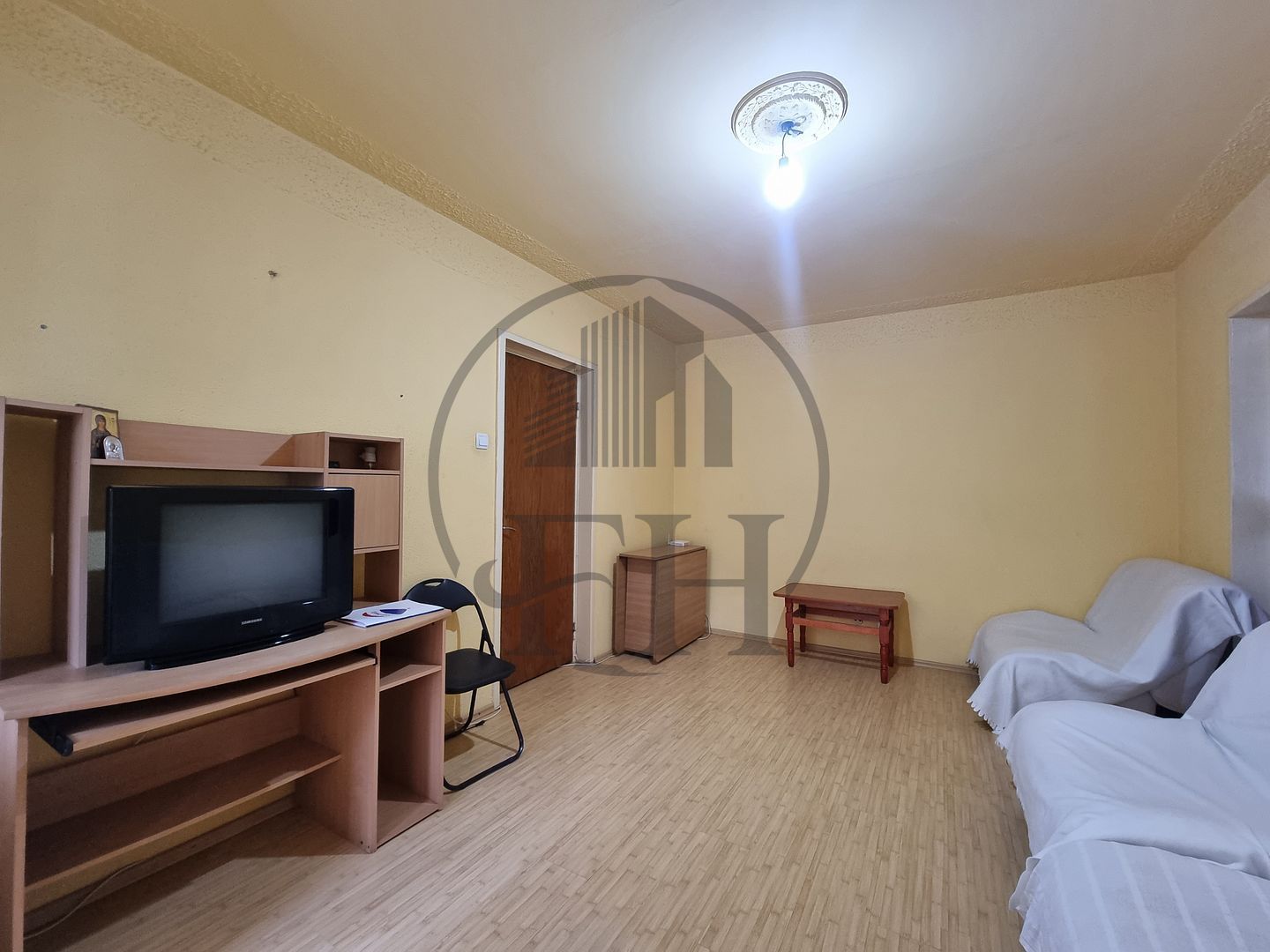 Apartament cu 2 camere de închiriat în Tomis II, Constanta - Poză 2