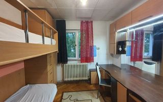 Apartament 3 camere de închiriat, zona P de Piatra, Iași - Poză 5