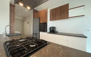 Apartament 2 camere + posibilitate 2 locuri parcare Copou - Royal Town - Poză 11