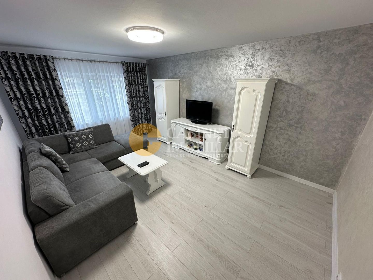 3 CAMERE DECOMANDAT 74 MP ULTRAFINISAT - Poză 2