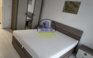Apartament 2 camere  bloc nou de vanzare in Alba Iulia zona Cetate - Poză 11