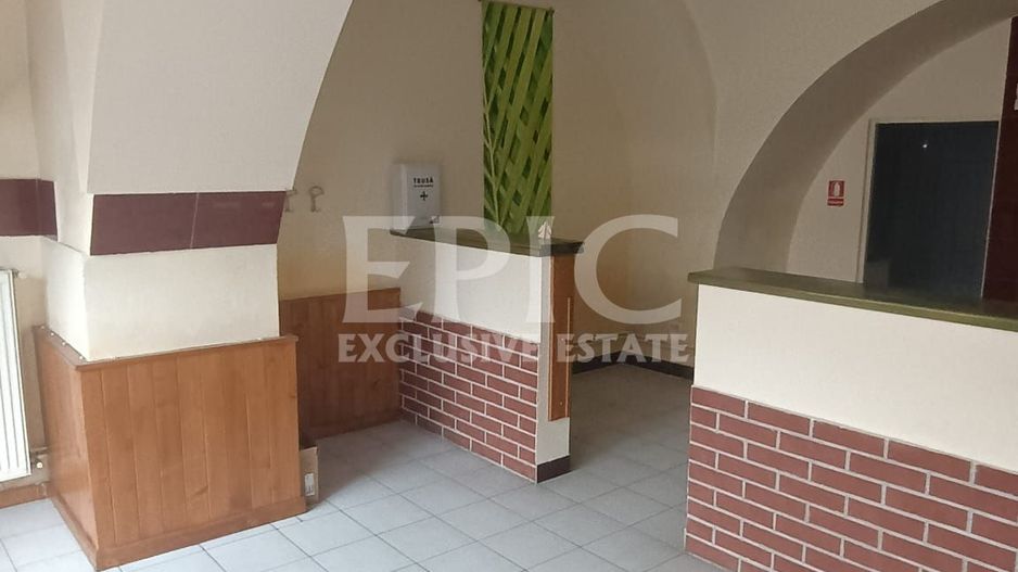 Spatii de inchiriat/ 40-60mp/ Ultra Central/ Călărașilor - Poză 5