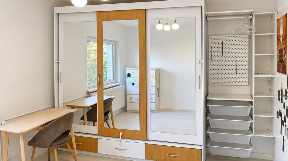 Apartament 2 camere | Decomandat | Metrou Lujerului - Poză 3