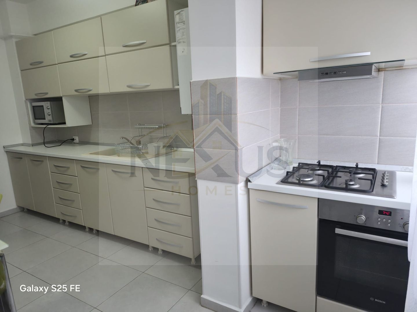 Apartament 2 camere - Decomandat - Dimitrie Leonida - Parcare - Poză 7