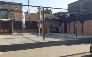 Spațiu comercial, Central, Martirilor Deportați colț Iului Maniu - Poză 5
