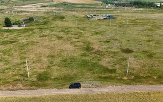 Teren Intravilan 1000 mp- ideal investitie , in apropiere de Olimp! - Poză 18