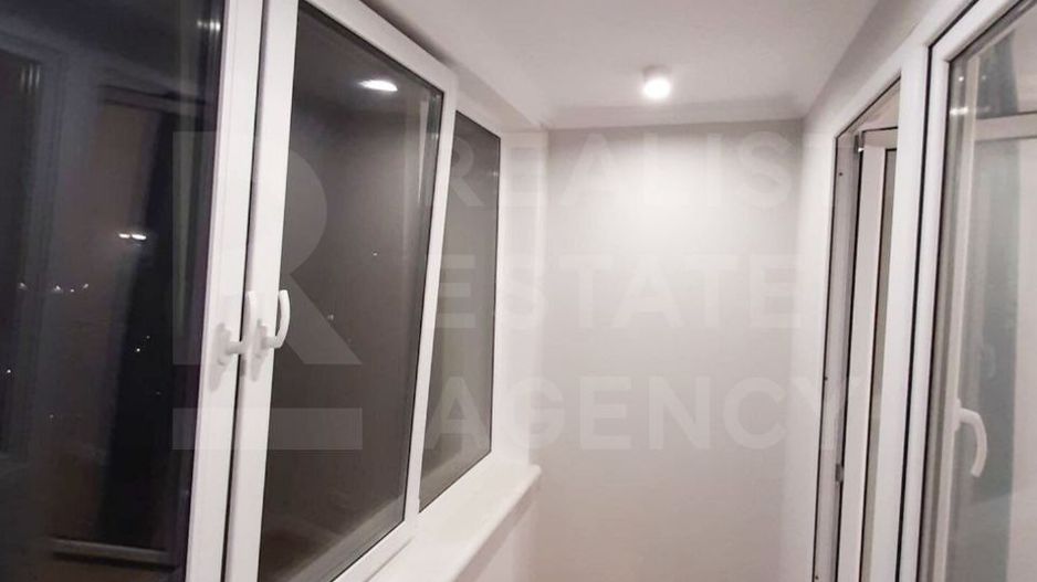 Chirie, apartament, 1 cameră,  strada Pietrăriei, Centru - Poză 7