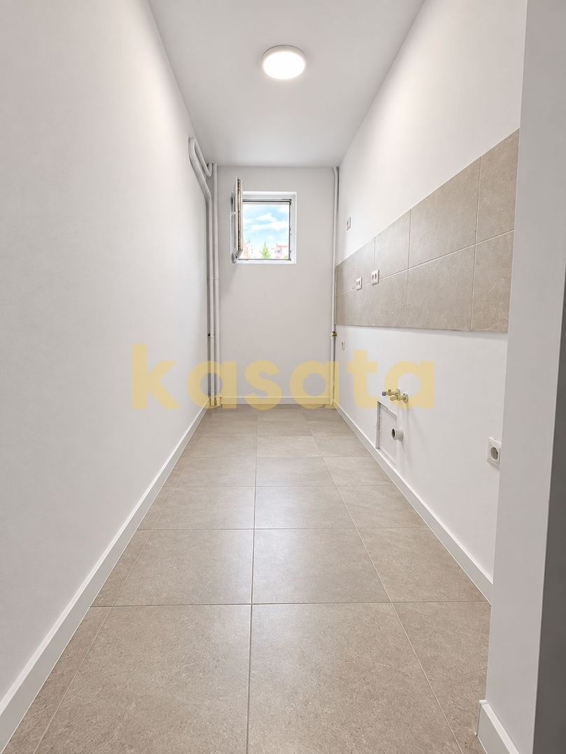 Garsonieră, renovată integral|Bd. Theodor Pallady|Metrou 1 Decembrie - Poză 4