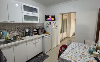 Apartament 2 Camere Mobilat și Utilat – Baciu - Poză 4