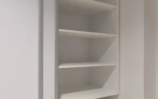 Apartament modern, 82 mp și terasă 17 mp, zona Parc Babeș, garaj ! - Poză 13