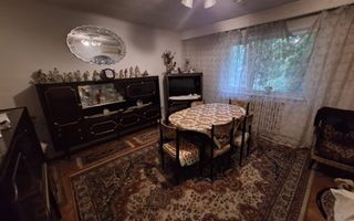 Casa Individuala, 105mp utili, 636mp teren - Zona Cetate - Poză 9