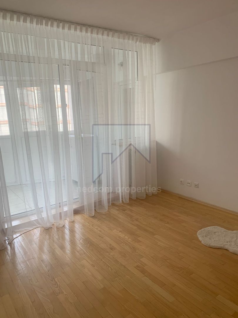 Inchiriere apartament 3 camere - Nerva Traian - Timpuri Noi - Poză 8