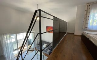 Apartament cu doua camere spre vanzare in zona Gheorgheni! - Poză 7