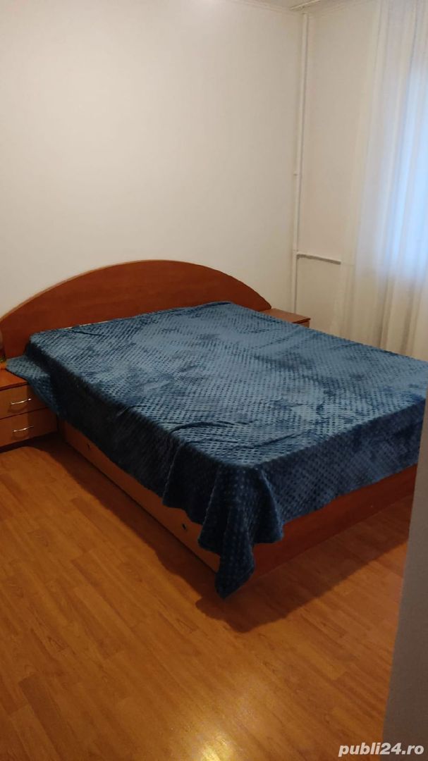 berceni  sect4   bricoveanu huiedin - Poză 4