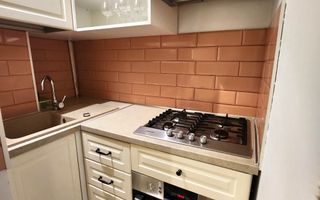 2 camere, Modern, Iulius Mall, Mega Image, Gheorgheni - Poză 9