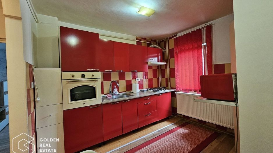 Apartament 2 camere Micalaca - Poză 2