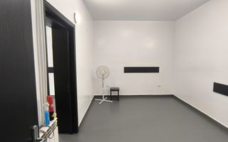 CENTRU PIATA UNIRII - Birouri luminoase cu terasa ! - Poză 2