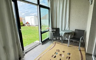 NECTORA IMOB-Casa Premium 257 mp construit + 569 mp teren, Sanmartin - Poză 19