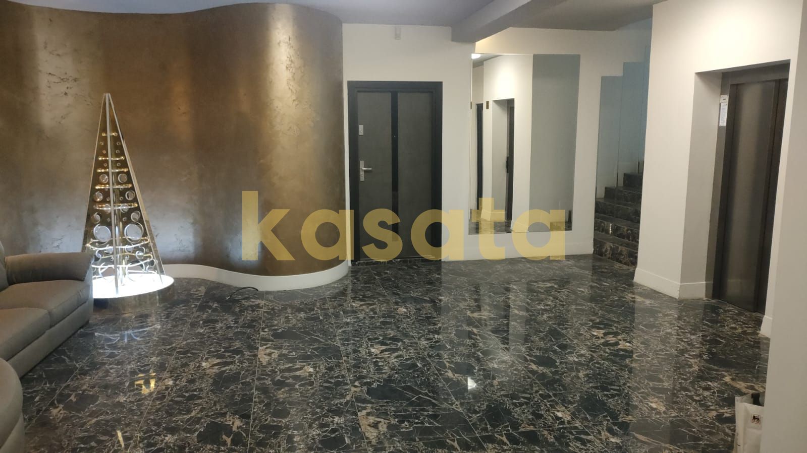 OPORTUNITATE | APARTAMENT 3 CAMERE | BANEASA | PARCARE | BLOC BOUTIQUE - Poză 9