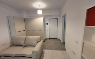 Garsoniera Liberty Mall ( Rahova - Parcul Carol ) -  2 km de Unirii - Poză 11