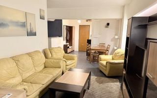 Apartament 2 camere | Lujerului | Mobilat & Utilat - Poză 3