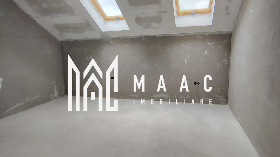 Casa Rezidentiala  |5 Camere  | Parcare  |Sura Mica - Poză 4