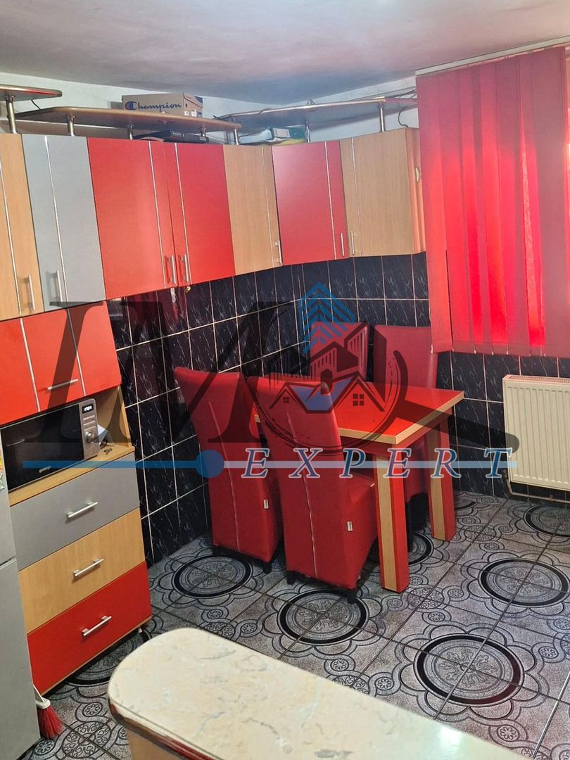 Apartament la parter in Sebeș - Poză 5