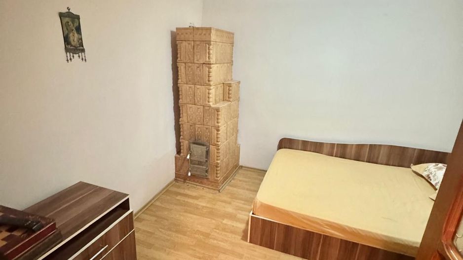 Casă de vânzare – Strada Ramadan - Poză 5