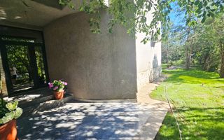 🏡 Casă deosebită – 2 unități locative, 6 dormitoare, zona Albert - Poză 138