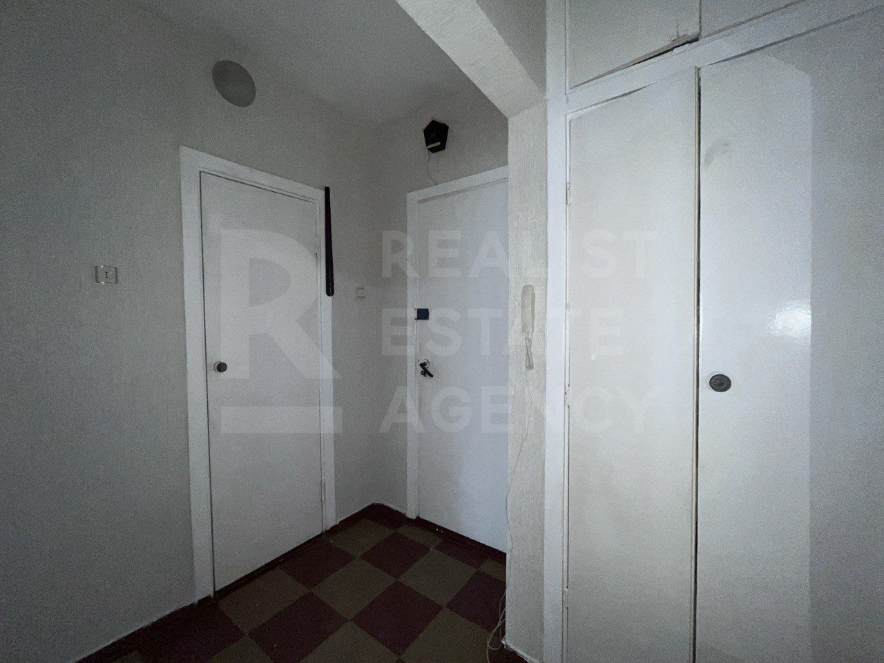 Vânzare, apartament 1 cameră, str. Mihail Sadoveanu, Ciocana - Poză 5