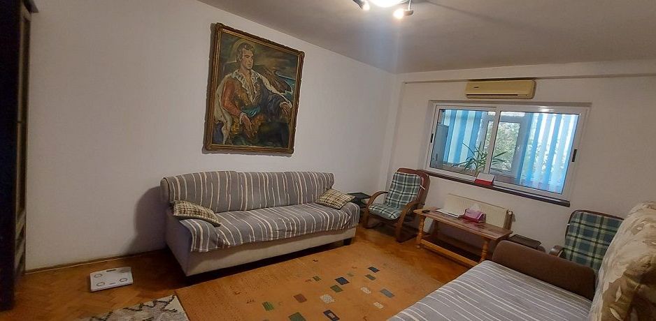 Apartament 4 camere | Margeanului-Dumbrava Noua | 2 locuri de parcare - Poză 4